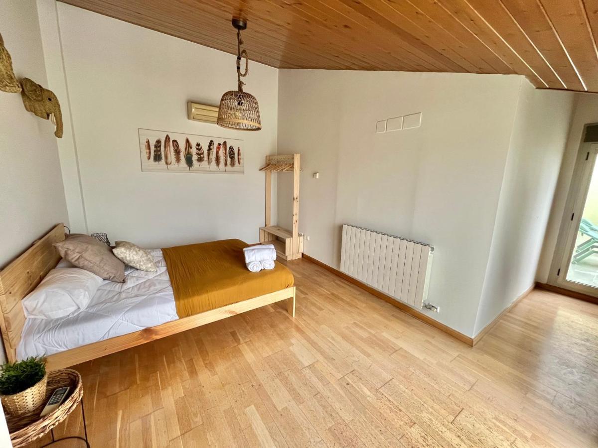 Vive Iv Apartament