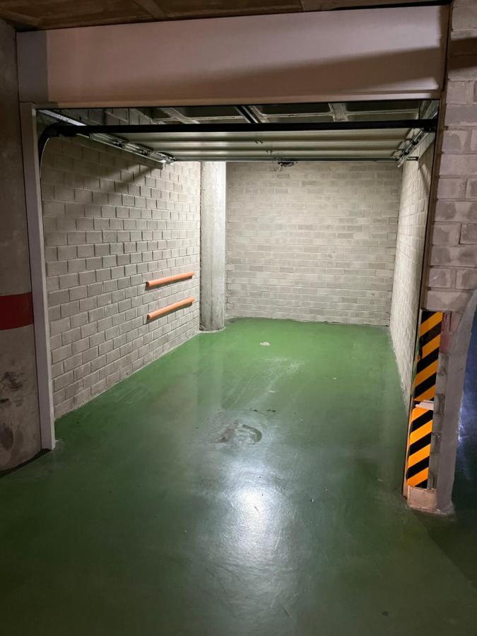 Vive Iv Apartament *