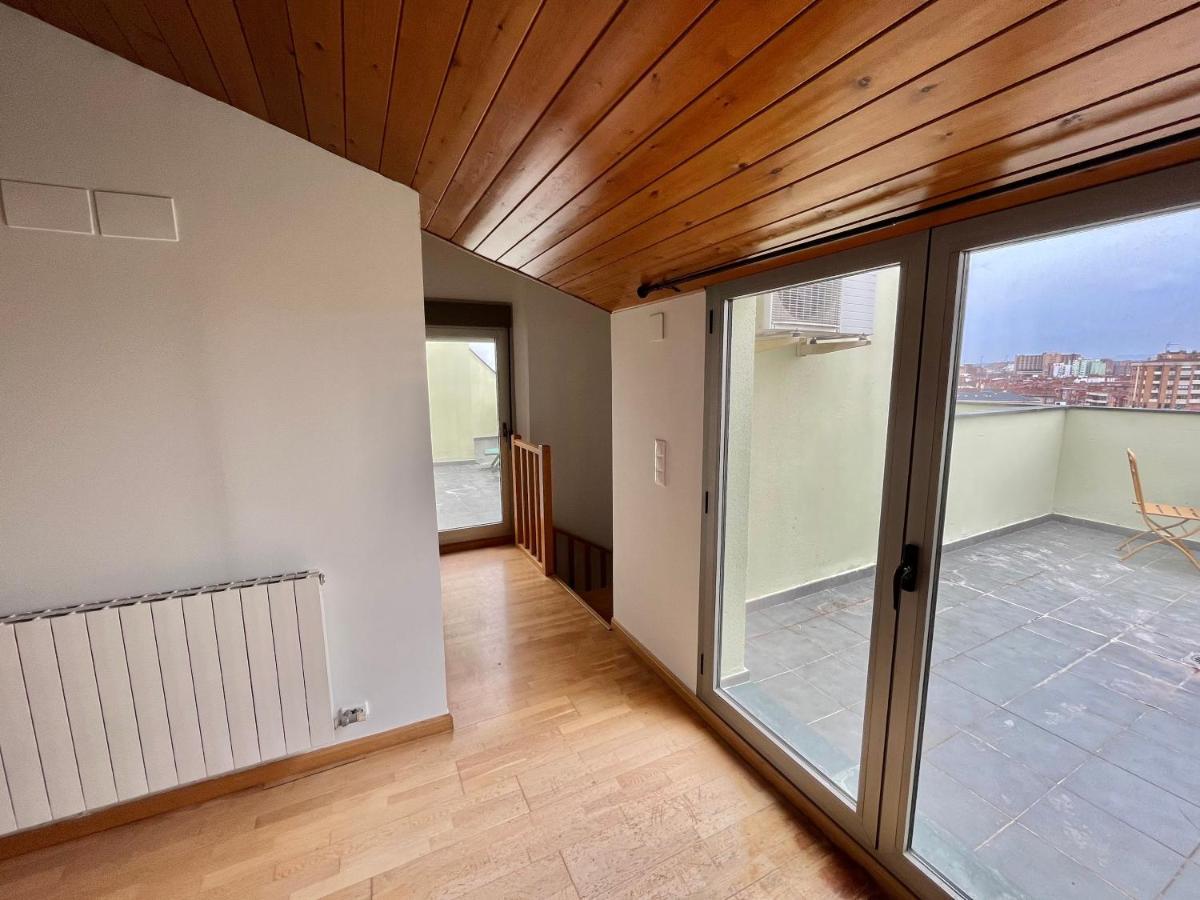 Vive Iv Apartament