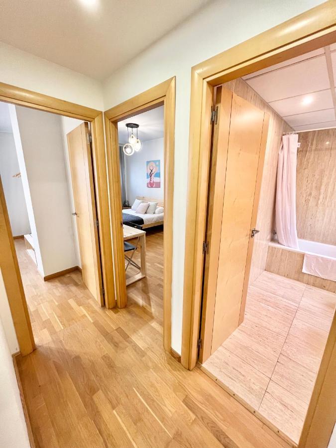 Apartament Vive Iv
