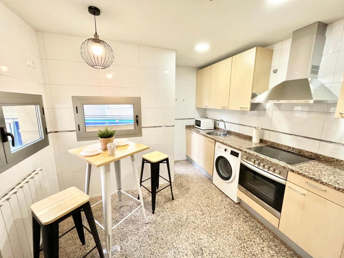 Vive Iv Apartament *