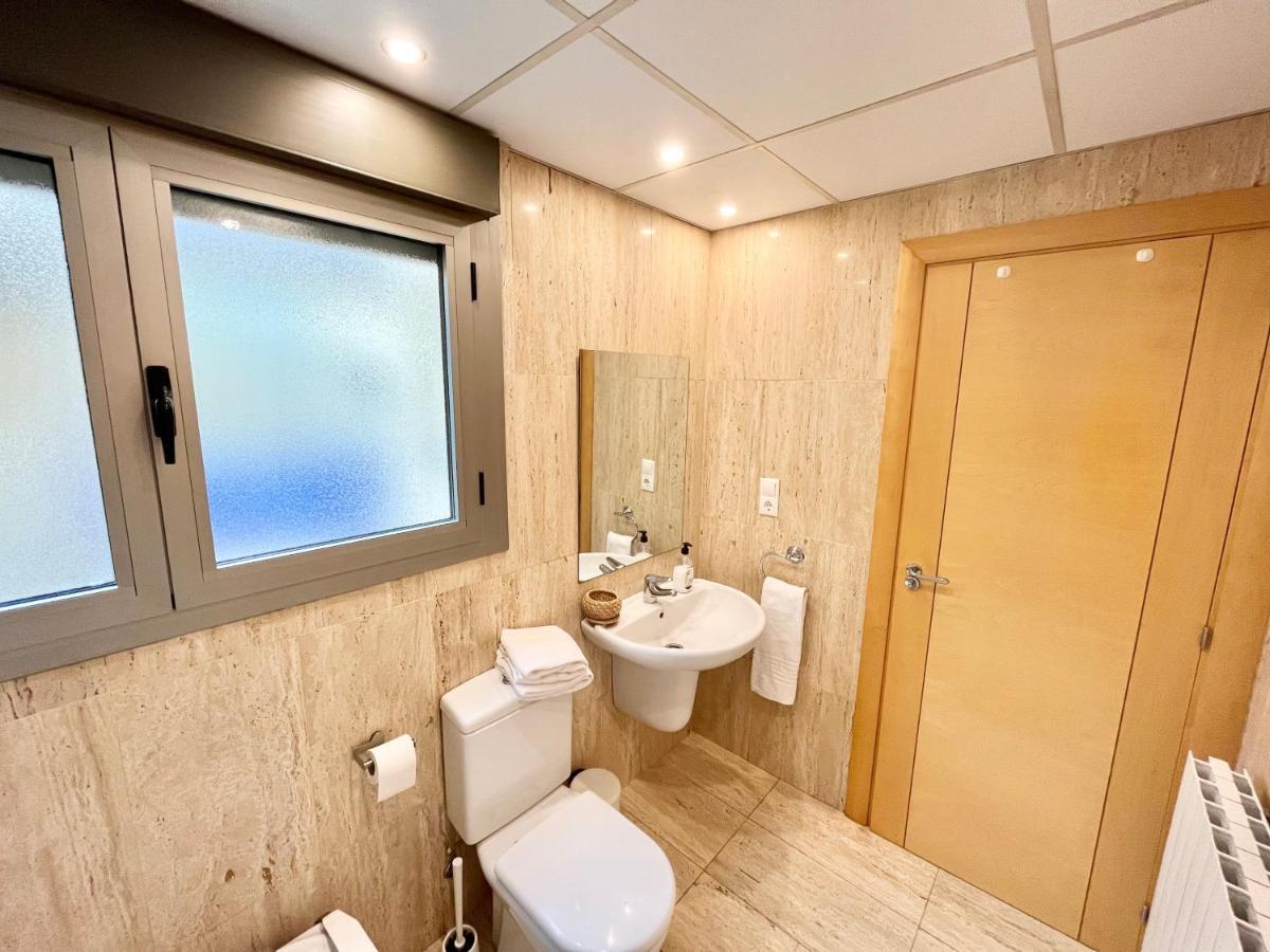 Vive Iv Apartament