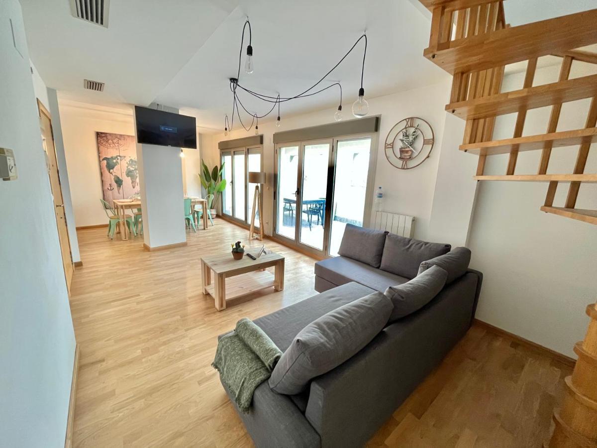 Apartament Vive Iv